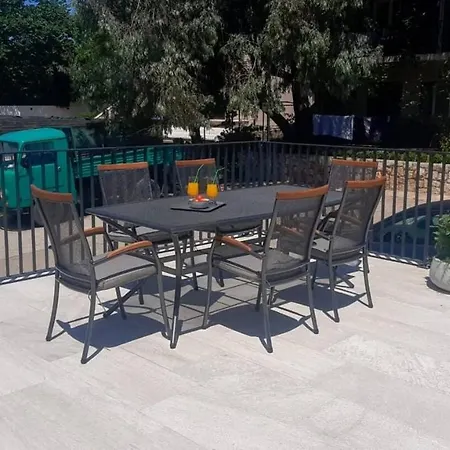 Apartment Nives Stari Grad (Hvar)
