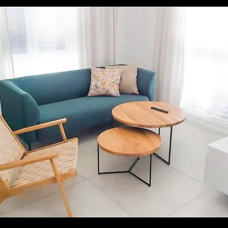 Nives Apartment Stari Grad (Hvar)