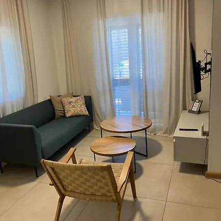 Nives Apartment Stari Grad (Hvar)