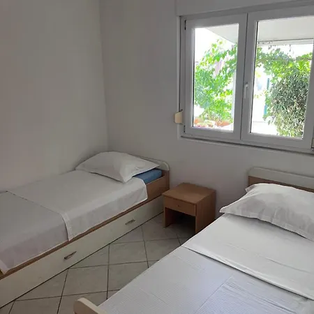 Nives Apartment Stari Grad (Hvar)
