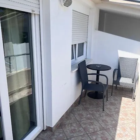 Nives Apartment Stari Grad (Hvar)