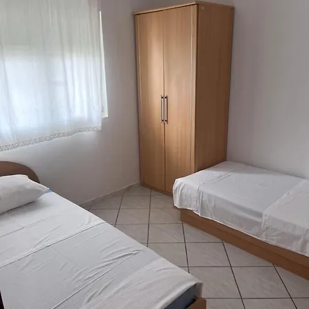 Apartment Nives Stari Grad (Hvar)