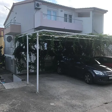 Nives Apartment Stari Grad (Hvar)