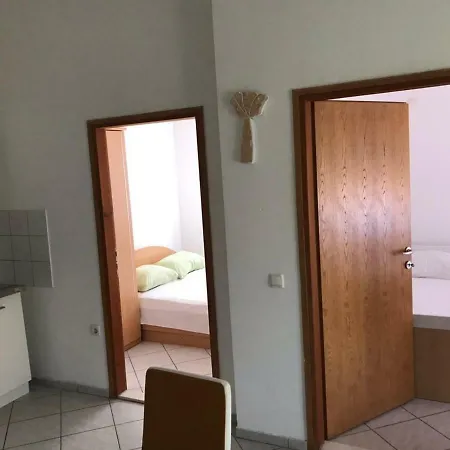 Nives Apartment Stari Grad (Hvar)